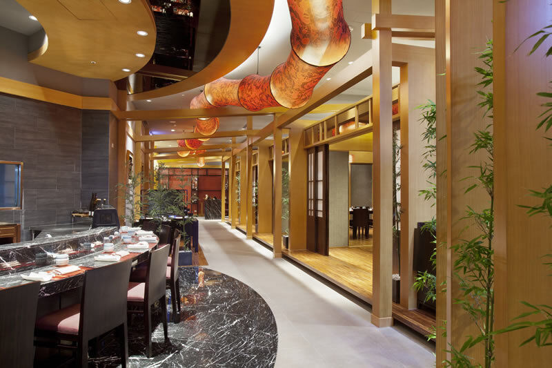 E-Da Royal Hotel Đại Thụ Ngoại thất bức ảnh The interior of the restaurant